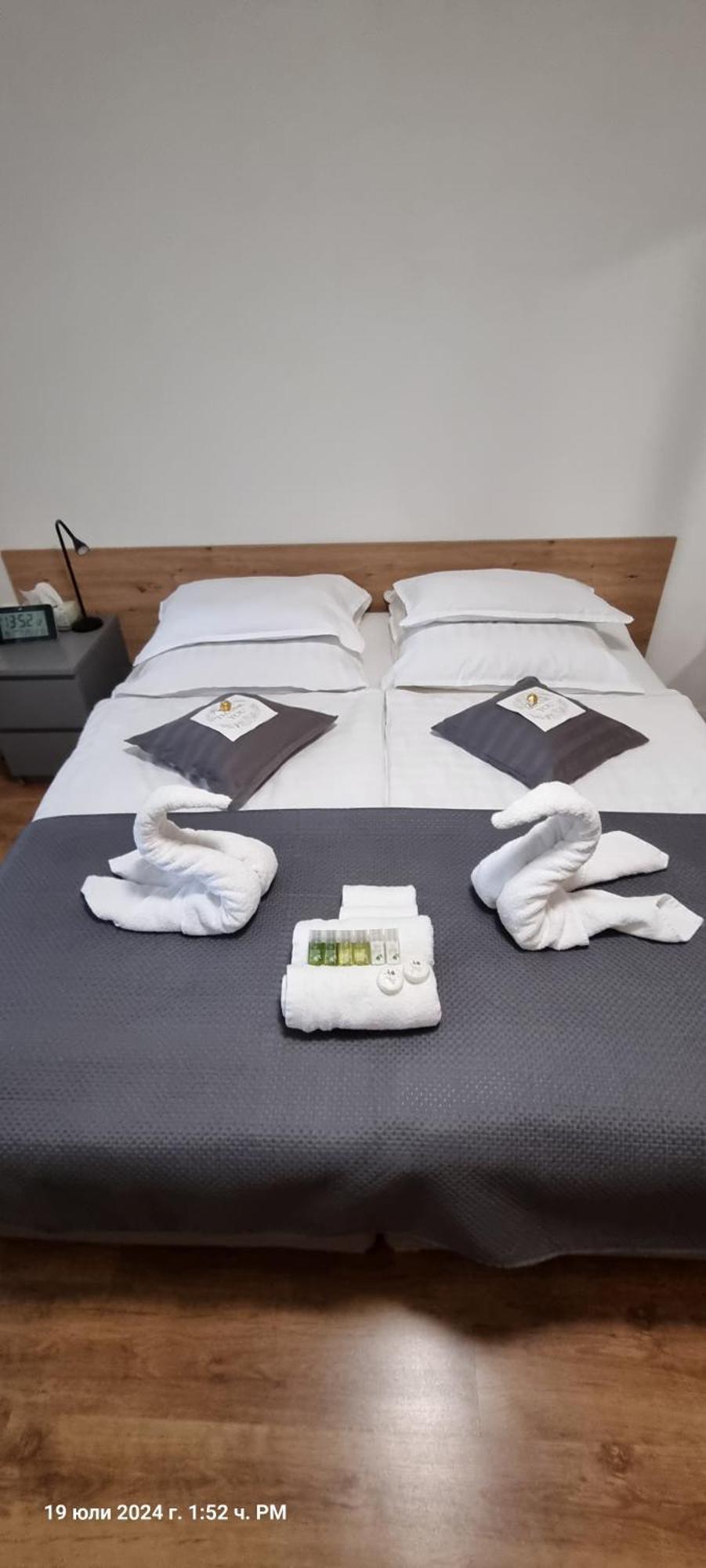 Studio Apartment Naehe S-Bahn Inklusive Parkplatz Oberesslingen Zewnętrze zdjęcie